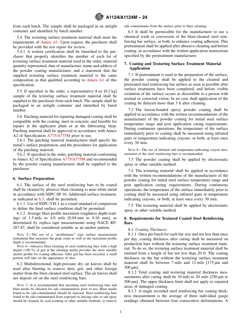 ASTM A1124 - A 1124M - 24.pdf_第3页