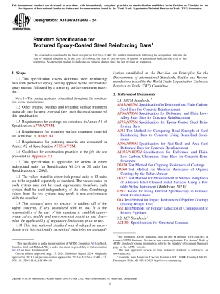 ASTM A1124 - A 1124M - 24.pdf