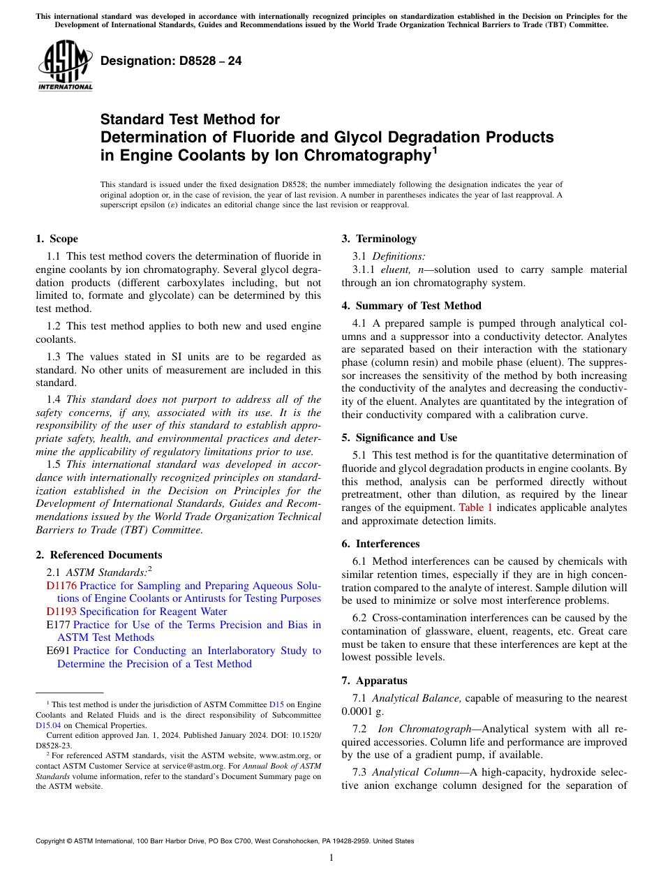 ASTM D8528 - 24.pdf_第1页