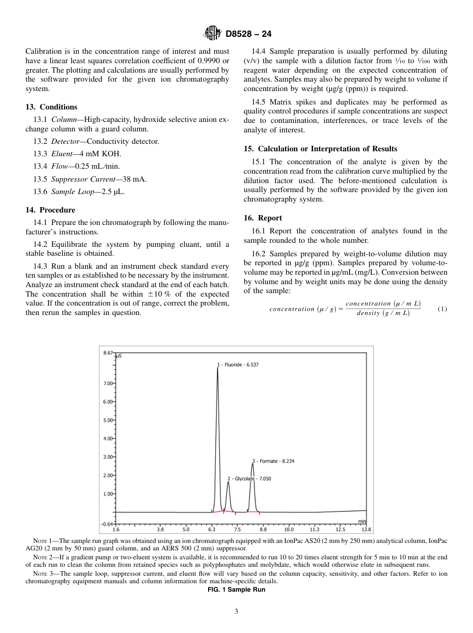 ASTM D8528 - 24.pdf_第3页
