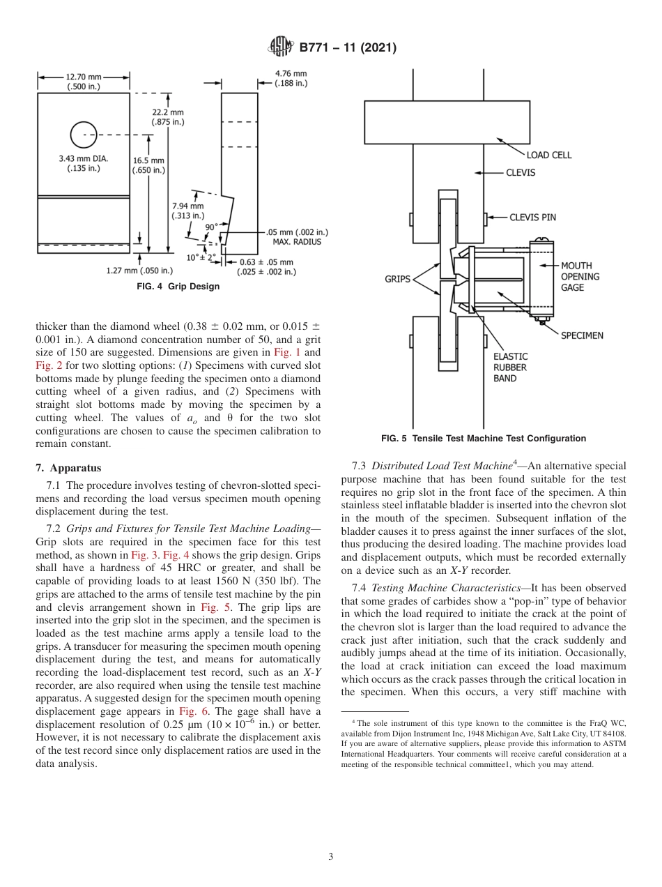 ASTM B771 - 11 (2021).pdf_第3页