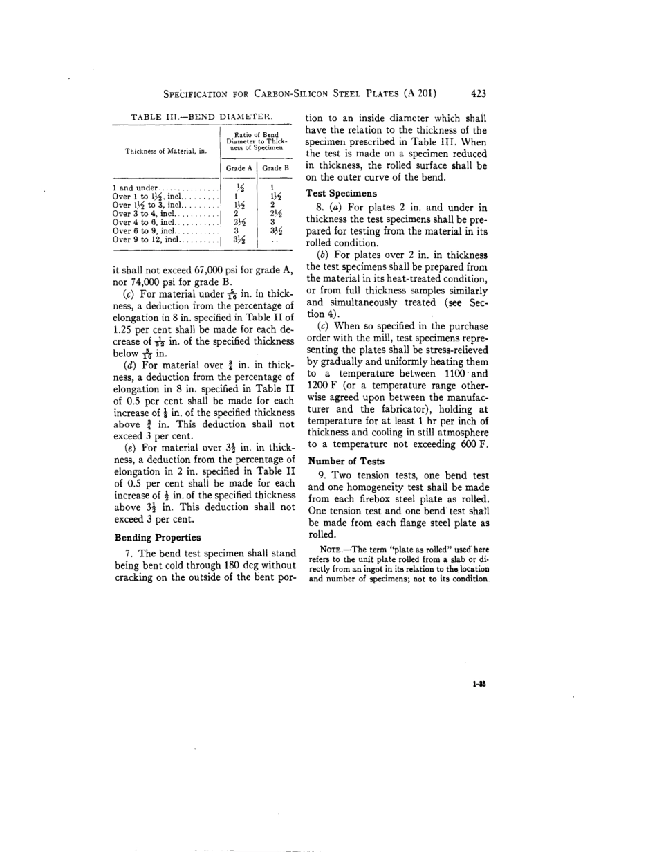 ASTM A201 - 61T scan.pdf_第3页