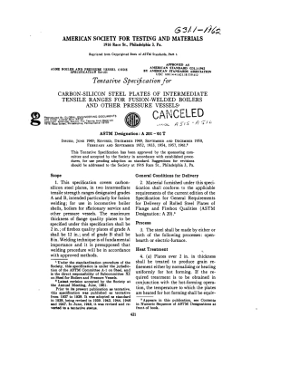 ASTM A201 - 61T scan.pdf