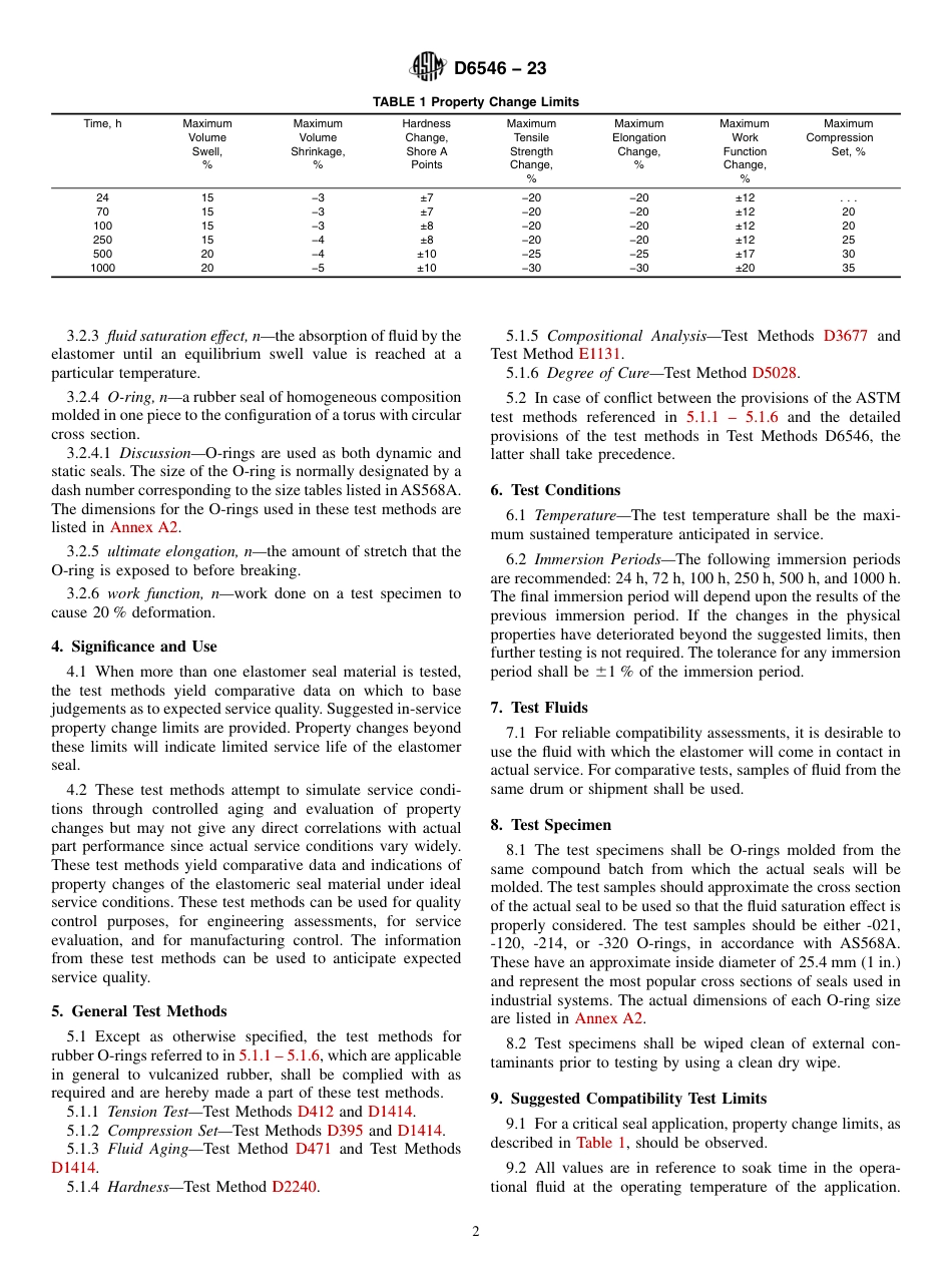 ASTM D6546 - 23.pdf_第2页