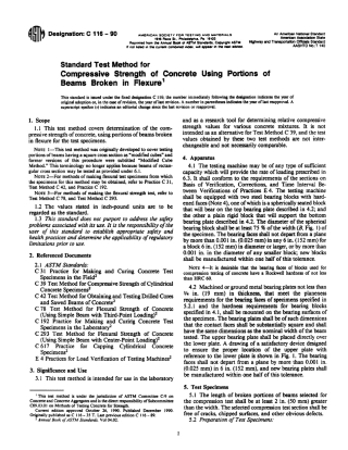 ASTM C116 - 90 scan.pdf