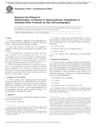 ASTM D4794 - 94 (2022)e1.pdf