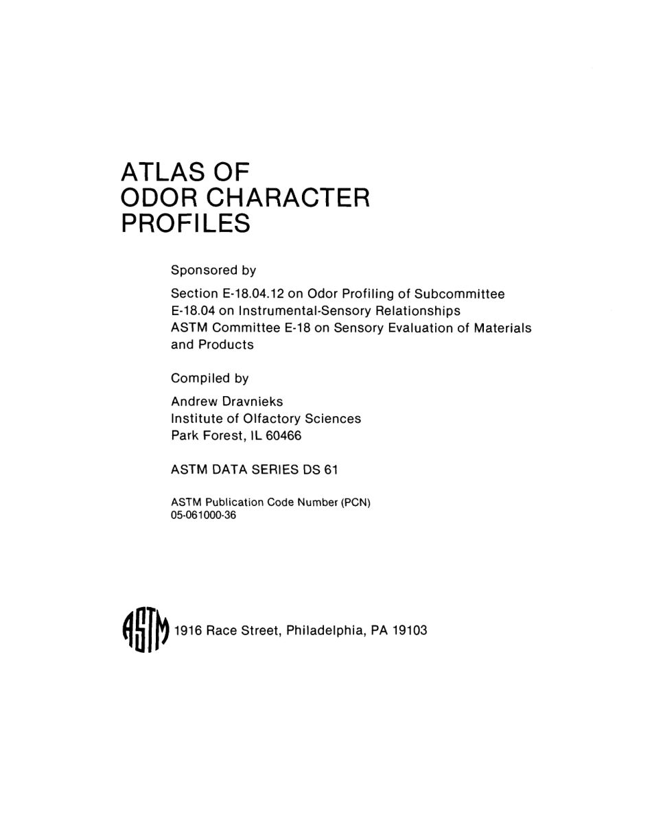 ASTM D61-1985.pdf_第2页