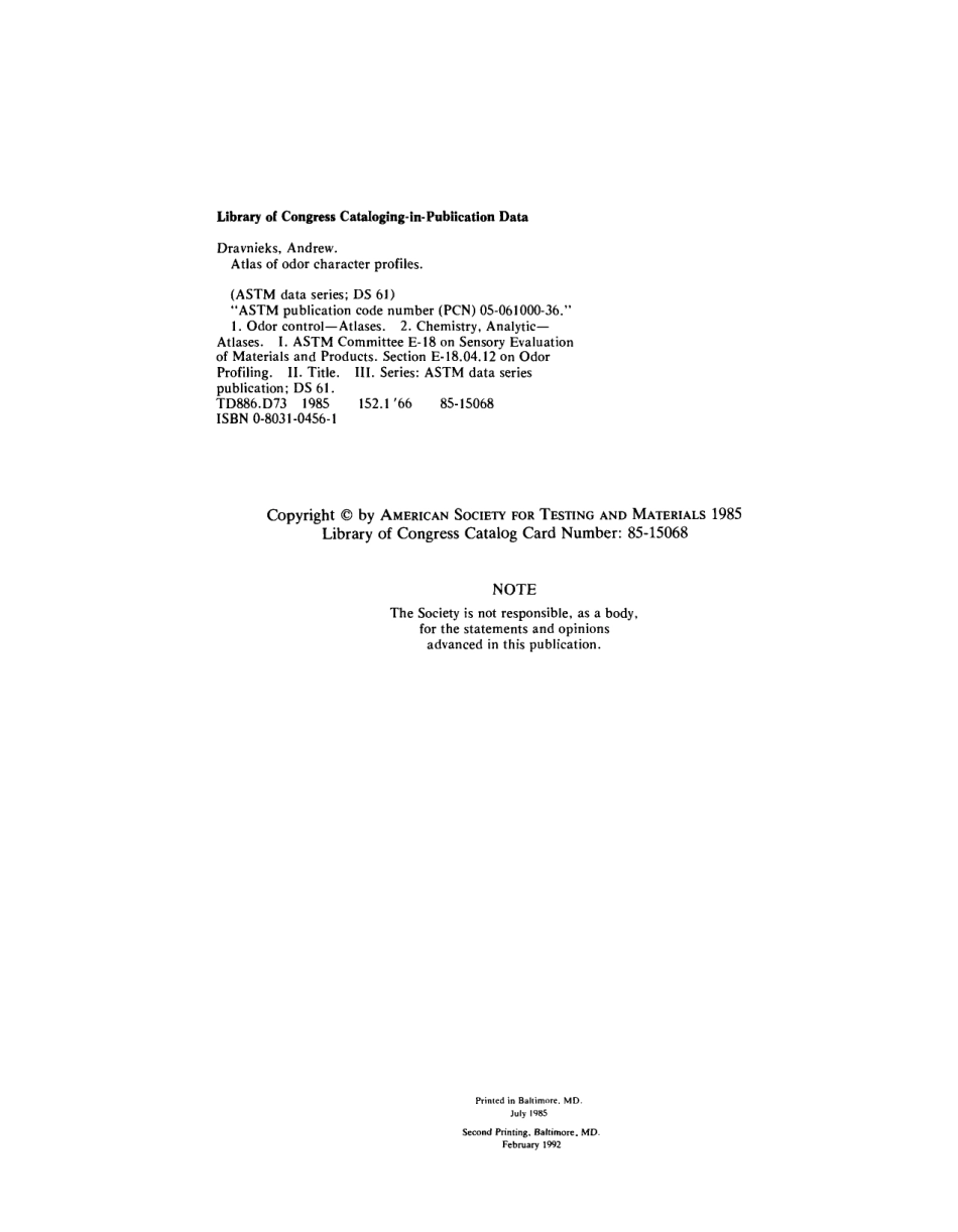 ASTM D61-1985.pdf_第3页