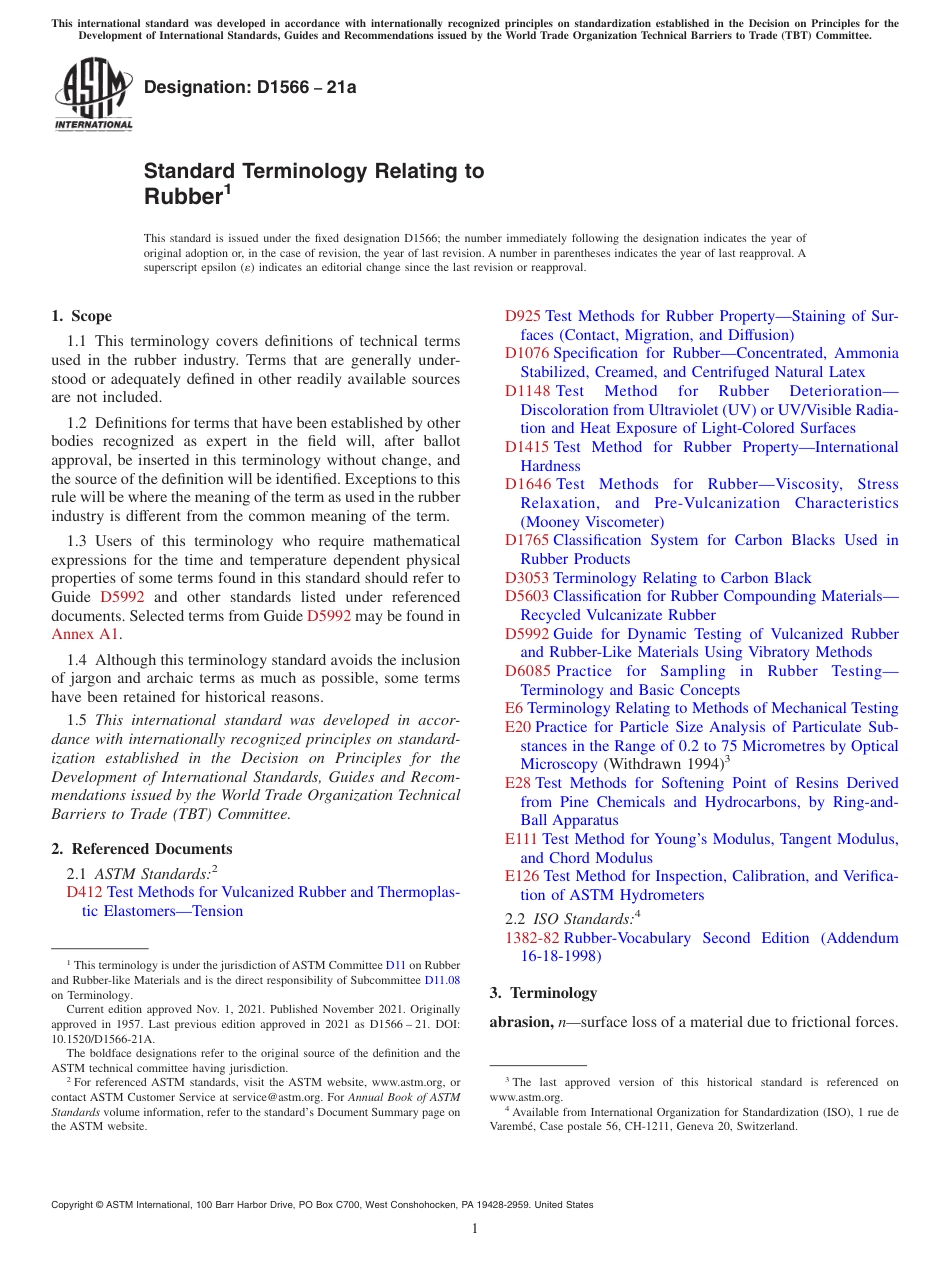 ASTM D1566 - 21a.pdf_第1页