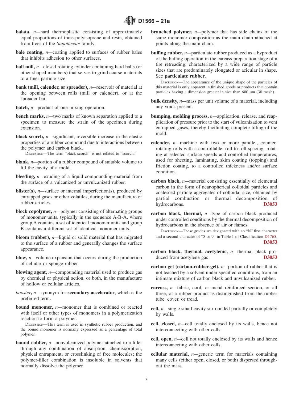 ASTM D1566 - 21a.pdf_第3页