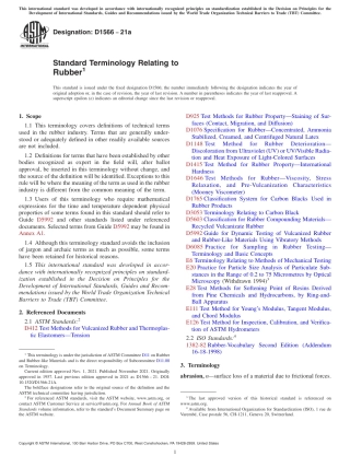 ASTM D1566 - 21a.pdf