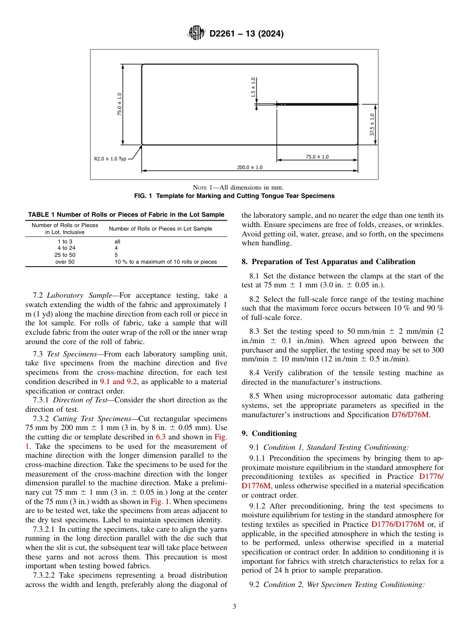 ASTM D2261 - 13 (2024).pdf_第3页