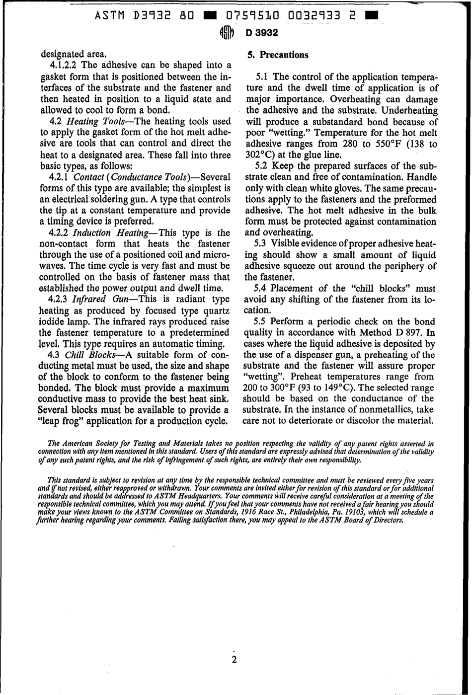 ASTM D3932 - 80 scan.pdf_第2页