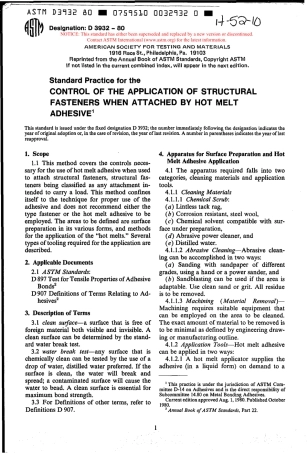 ASTM D3932 - 80 scan.pdf