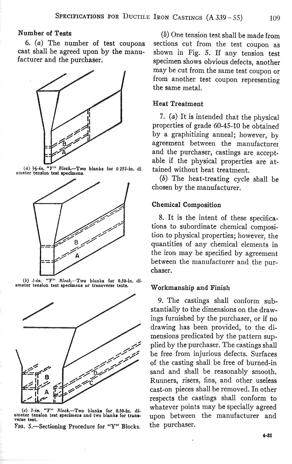 ASTM A339 - 55 (1961) scan.pdf_第3页