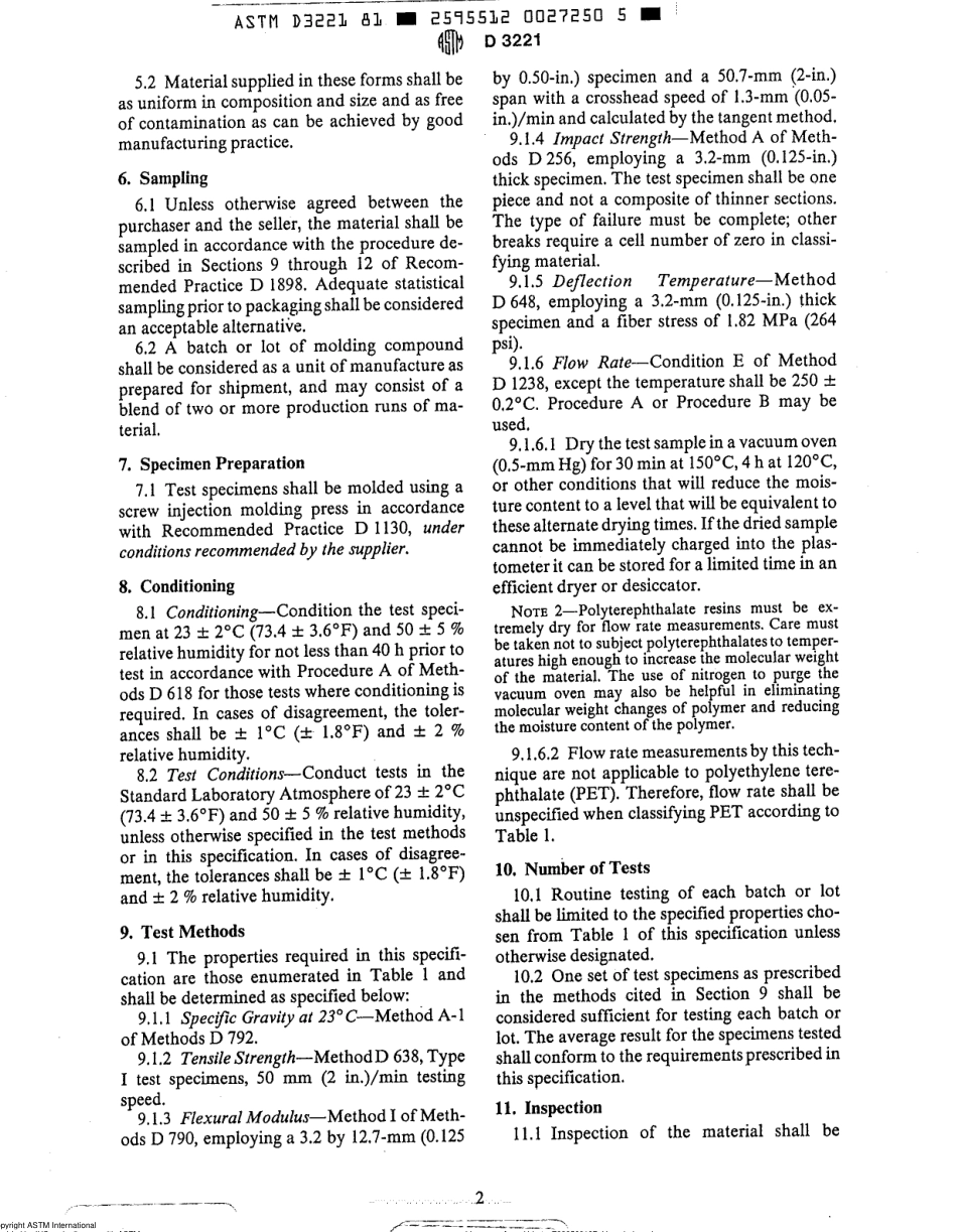 ASTM D3221 - 81e1 scan.pdf_第2页