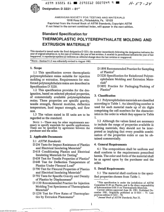 ASTM D3221 - 81e1 scan.pdf