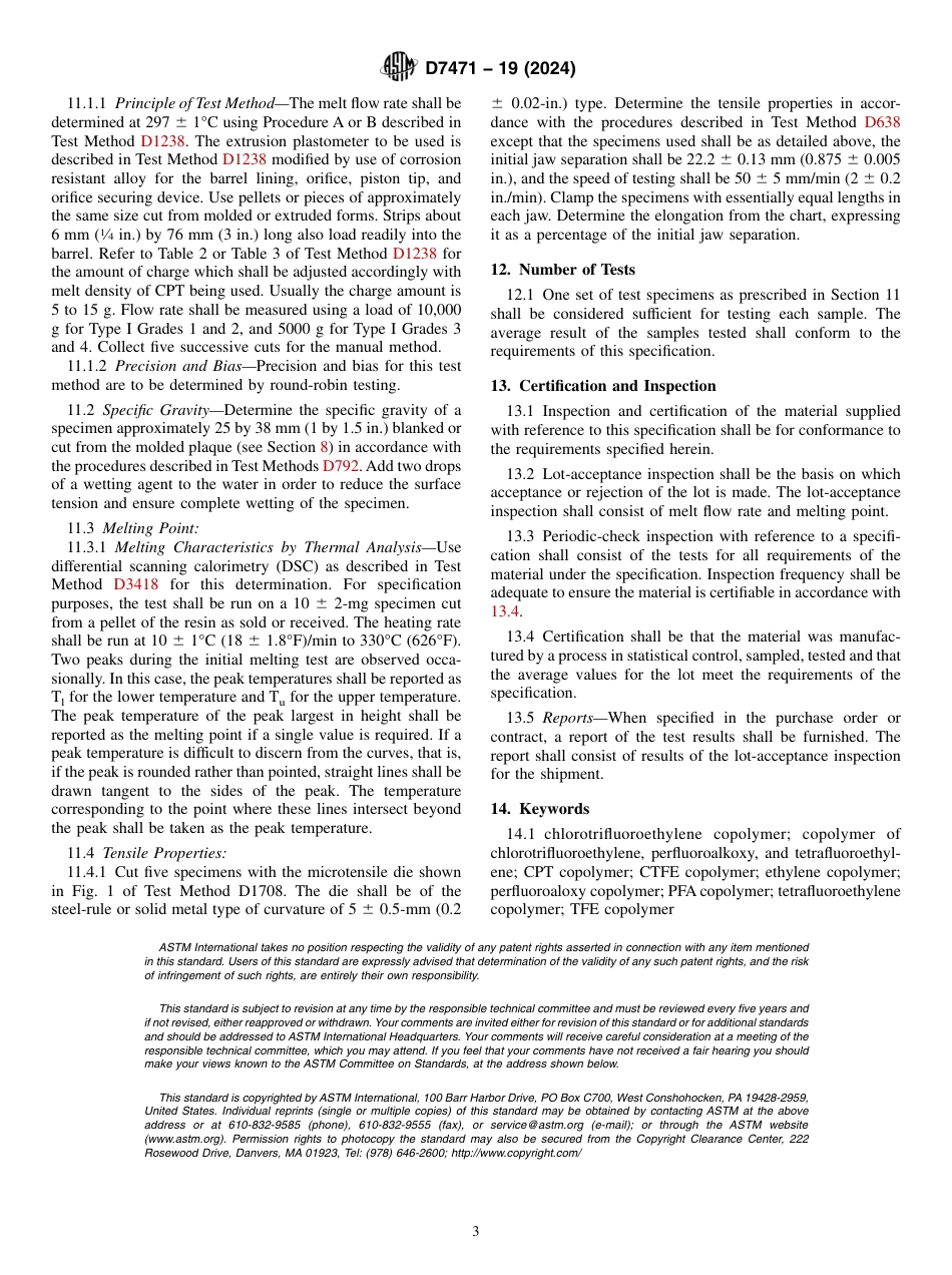 ASTM D7471 - 19 (2024).pdf_第3页