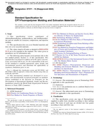 ASTM D7471 - 19 (2024).pdf