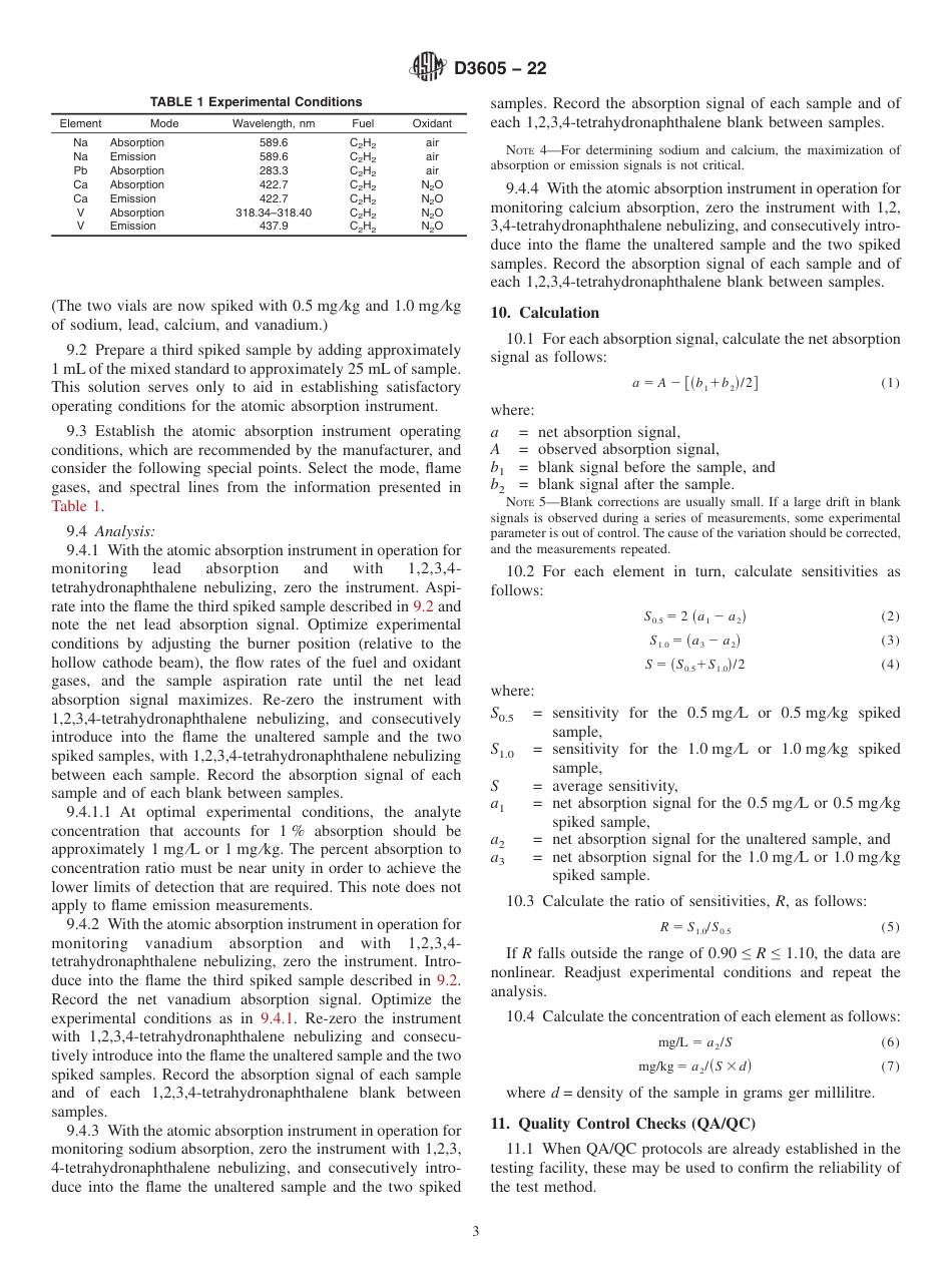 ASTM D3605 - 22.pdf_第3页