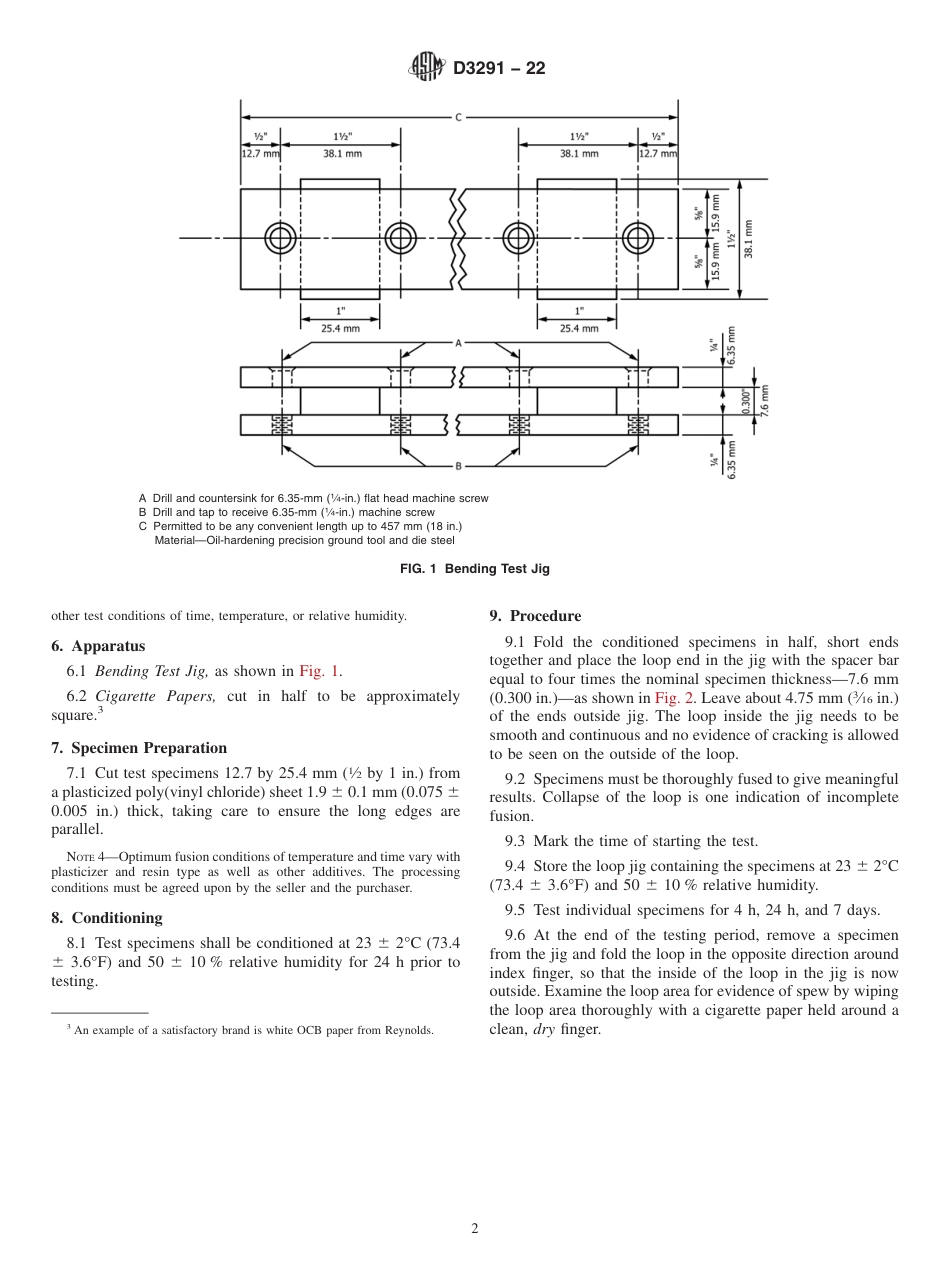 ASTM D3291 - 22.pdf_第2页