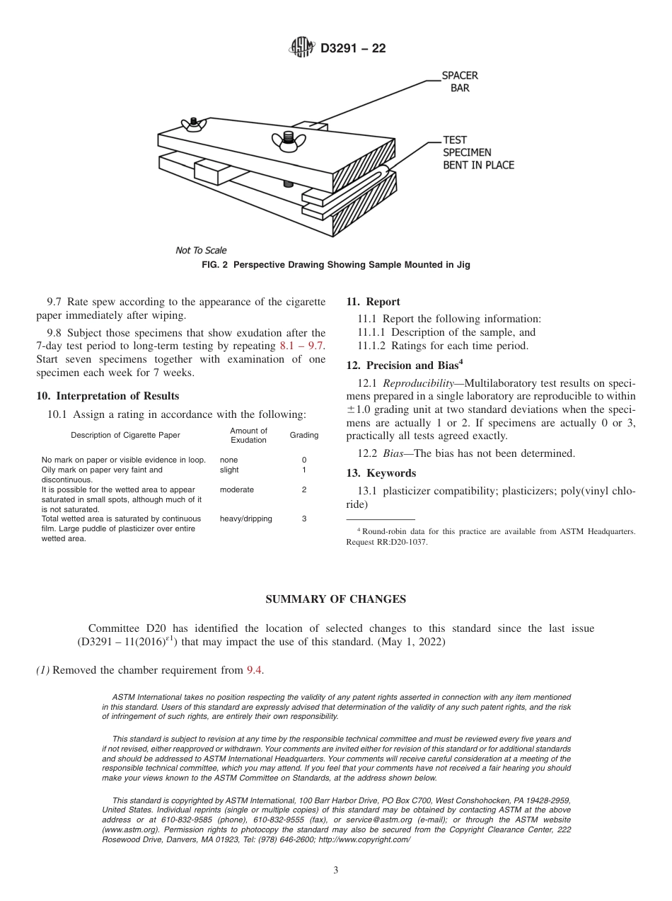ASTM D3291 - 22.pdf_第3页