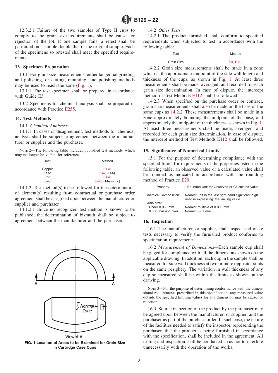 ASTM B129 - 22.pdf_第3页