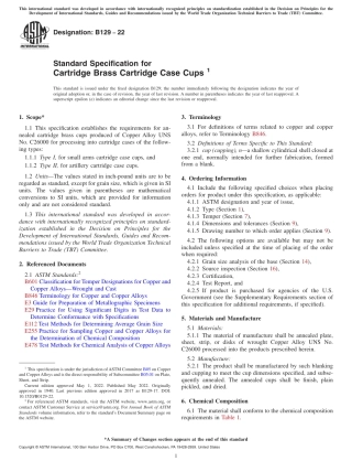 ASTM B129 - 22.pdf