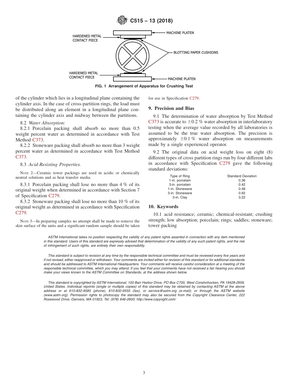 ASTM C515 - 13 (2018).pdf_第3页