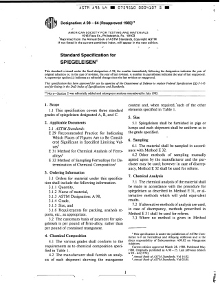 ASTM A98 - 64 (1985)e1 scan.pdf