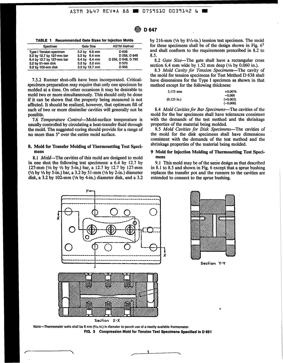 ASTM D647 - 88a scan.pdf_第3页