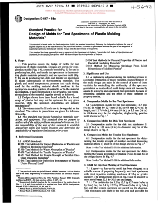 ASTM D647 - 88a scan.pdf