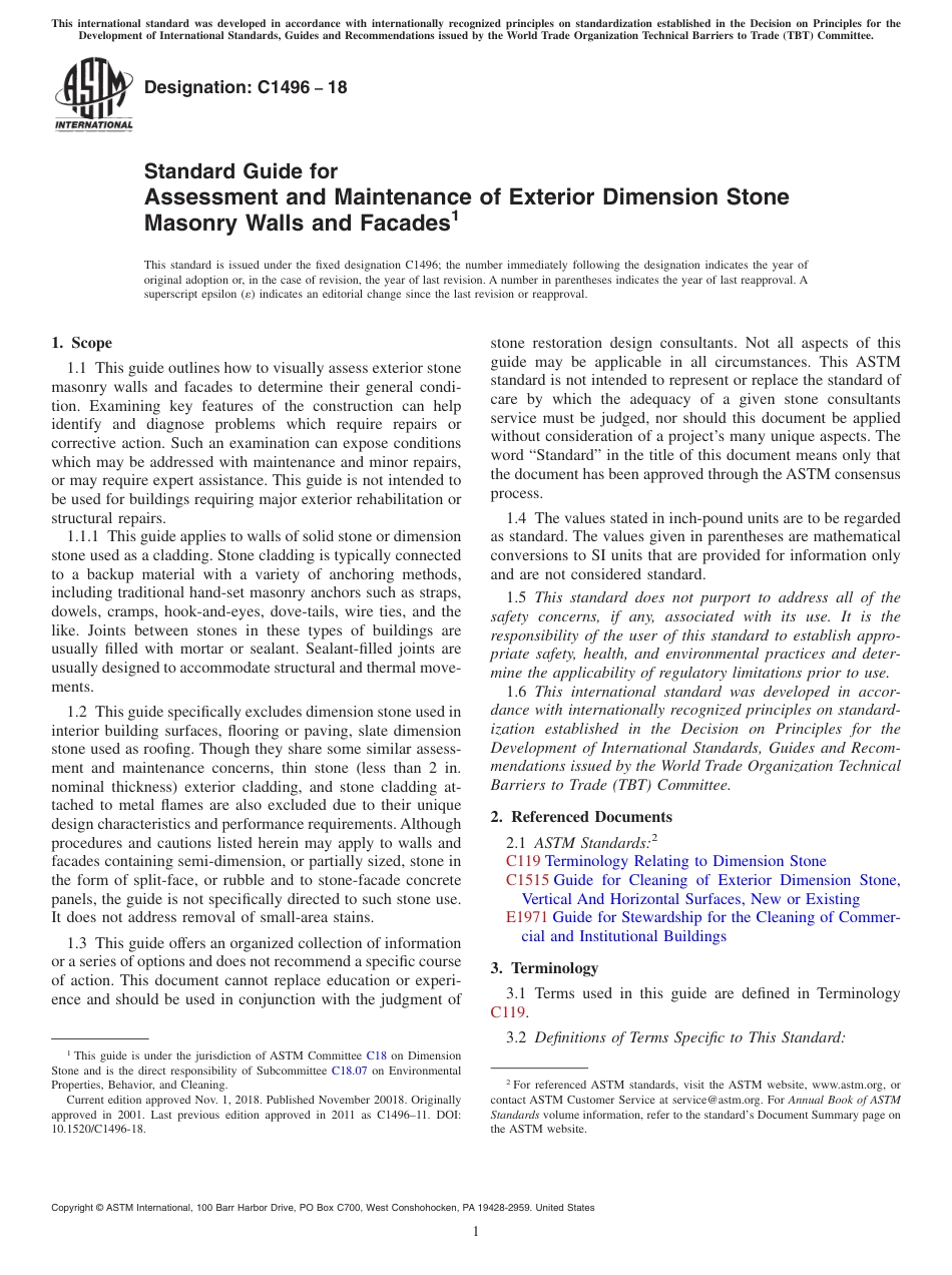 ASTM C1496 - 18.pdf_第1页