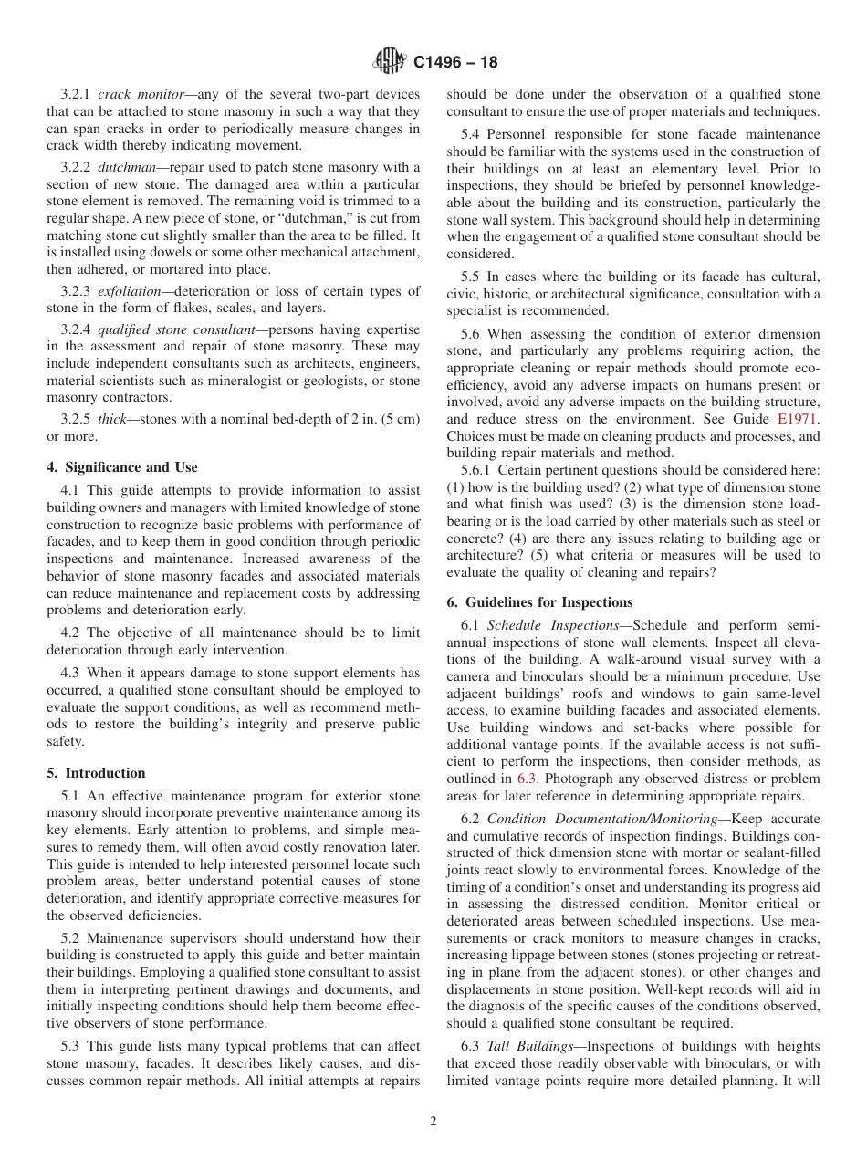 ASTM C1496 - 18.pdf_第2页