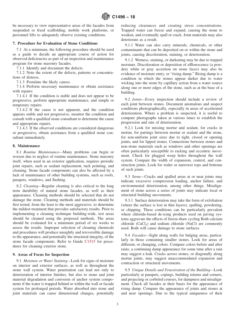 ASTM C1496 - 18.pdf_第3页