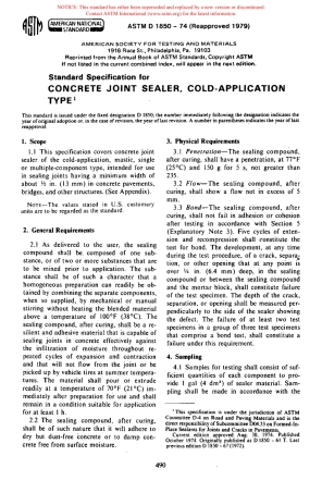ASTM D1850 - 74 (1979) scan.pdf