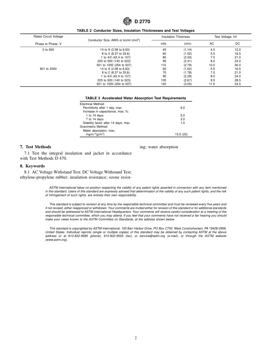 ASTM D2770 - 01.pdf_第2页
