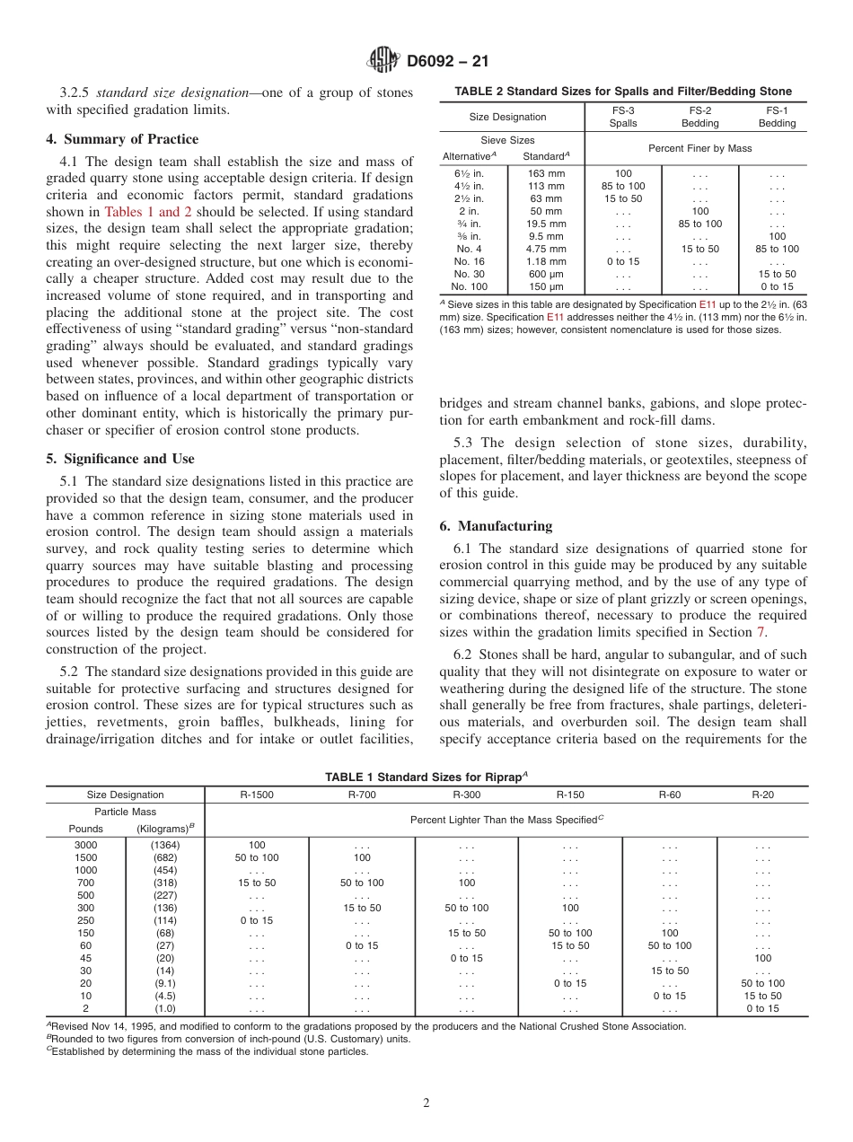 ASTM D6092 - 21.pdf_第2页