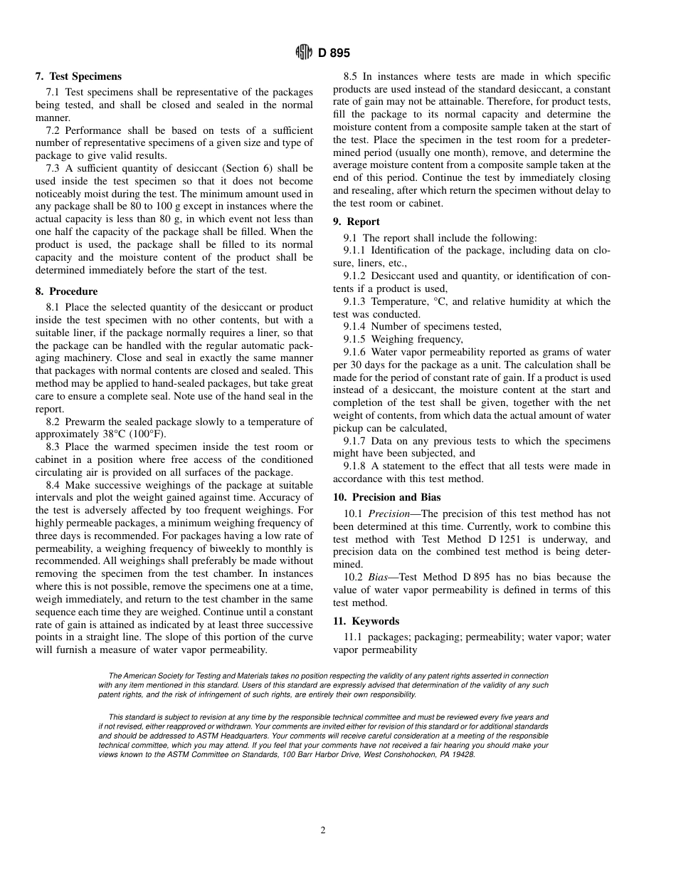 ASTM D895 - 94.pdf_第2页