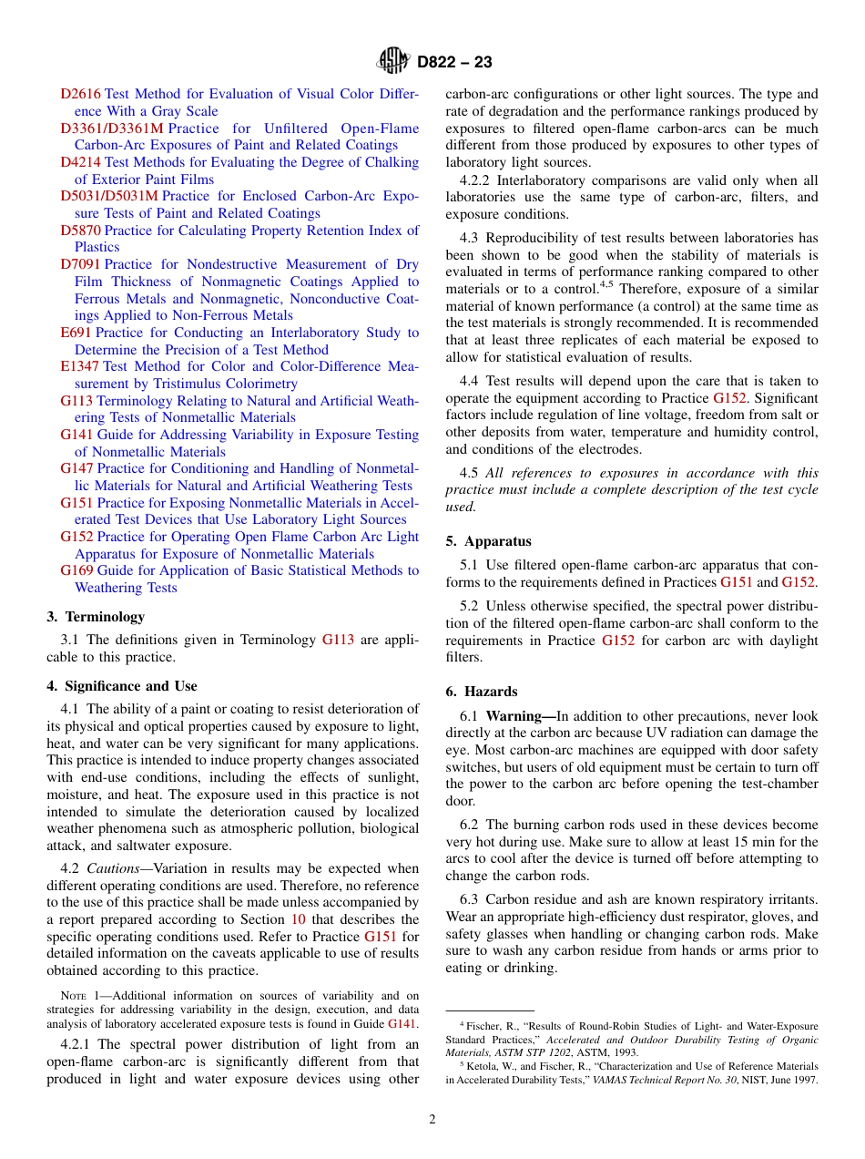 ASTM D822 - 23.pdf_第2页