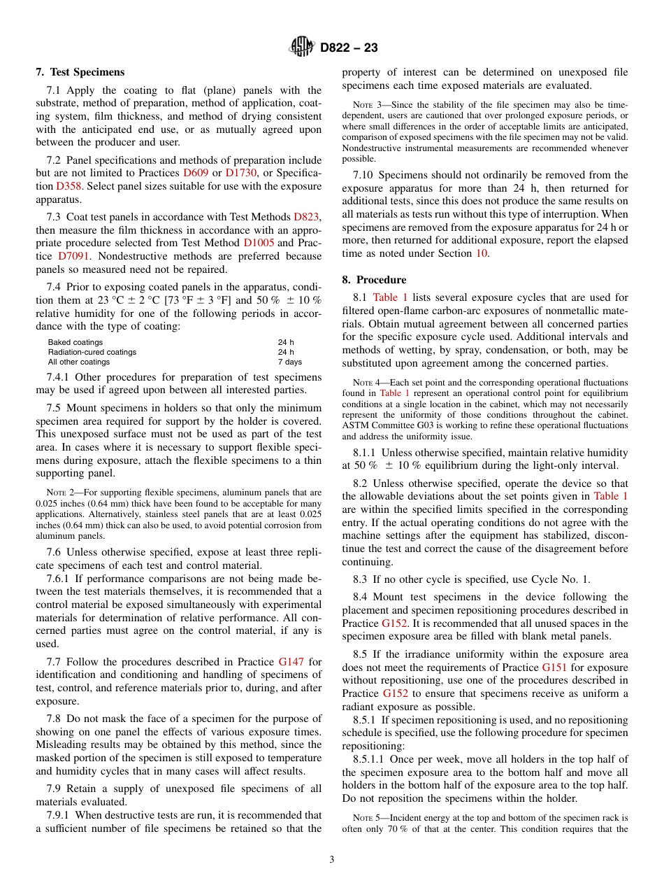 ASTM D822 - 23.pdf_第3页