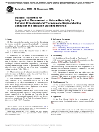 ASTM D6095 - 12 (2023).pdf