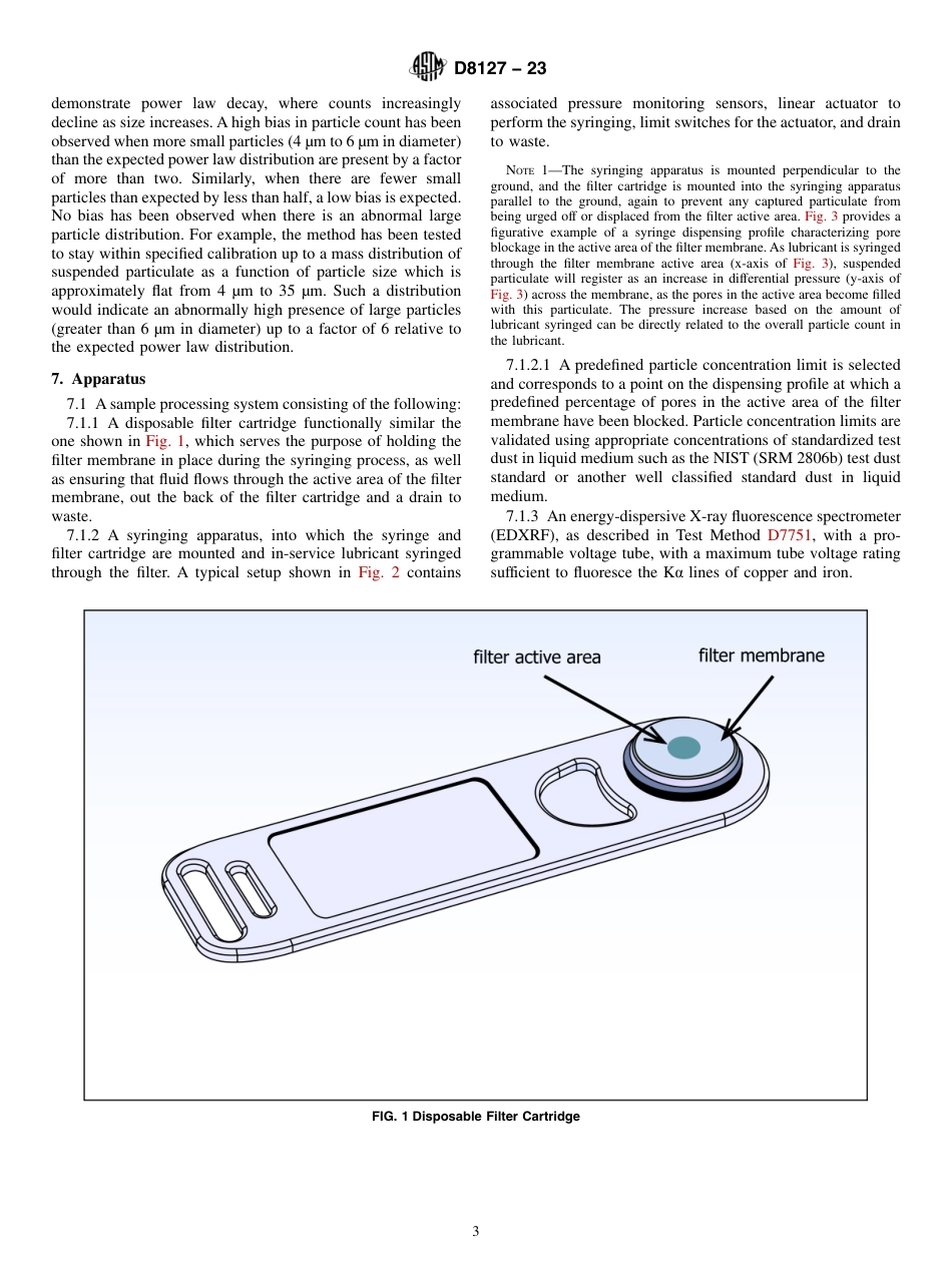 ASTM D8127 - 23.pdf_第3页