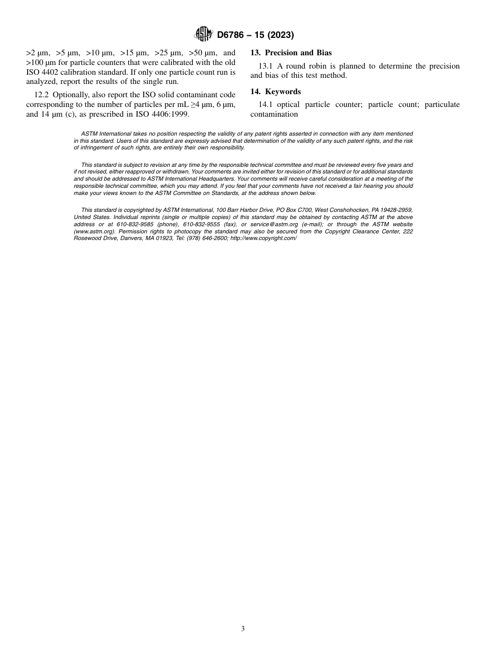 ASTM D6786 - 15 (2023).pdf_第3页