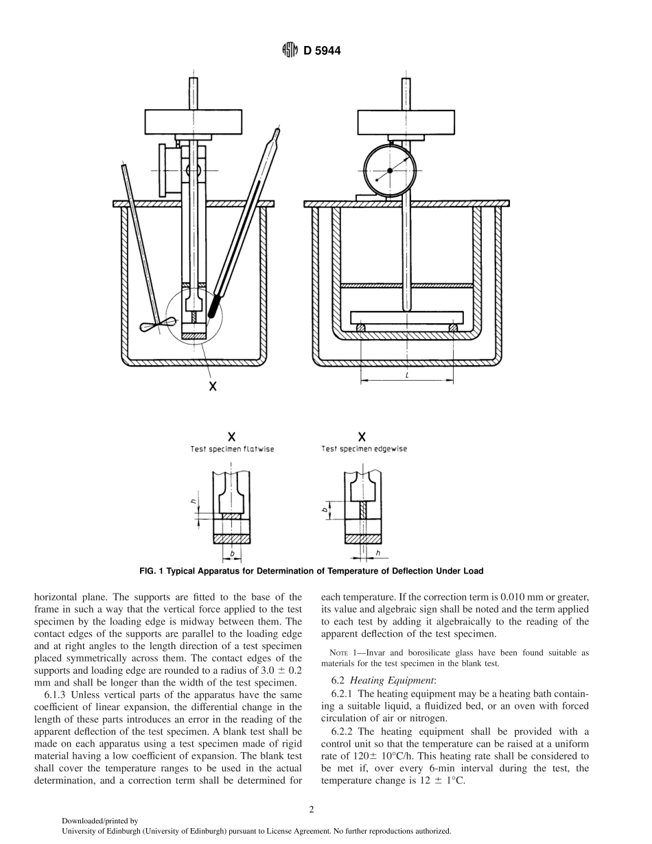 ASTM D5944 - 96.pdf_第2页