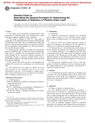 ASTM D5944 - 96.pdf
