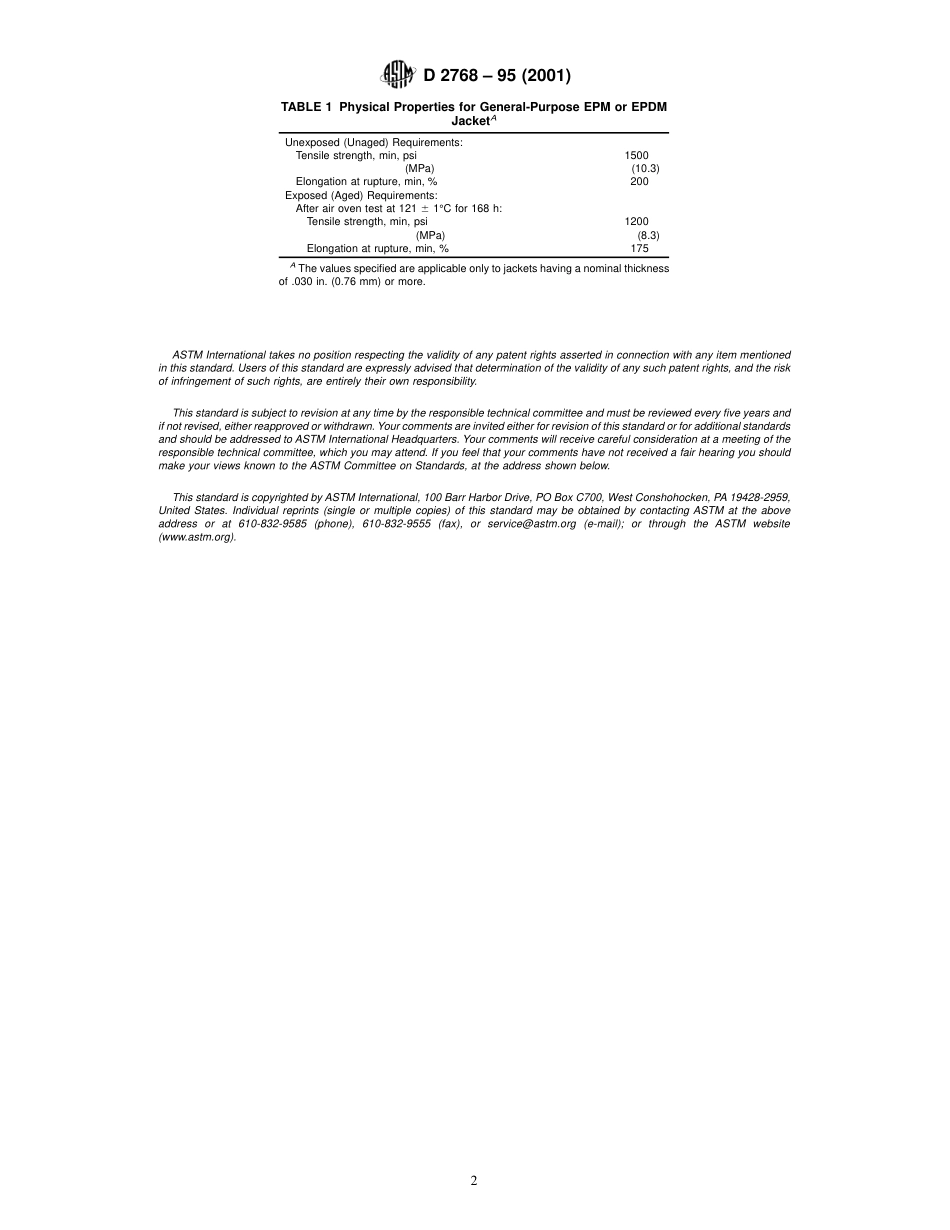 ASTM D2768 - 95 (2001).pdf_第2页