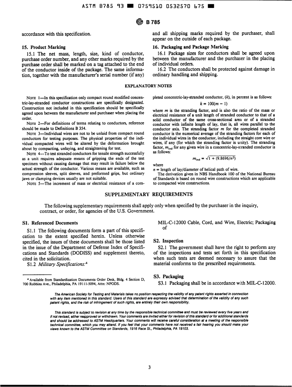 ASTM B785 - 93 scan.pdf_第3页