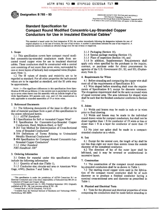 ASTM B785 - 93 scan.pdf