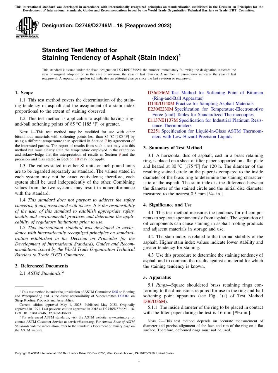 ASTM D2746 - D 2746M - 18 (2023).pdf_第1页